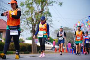 BIB: 45990, 4533
                            <button type="button" onclick="openModal(10036806)" class="btn btn-primary btn-sm float-right btn-popup" data-toggle="modal" data-target=".modal-high-quality">
                        <i class="fas fa-shopping-cart"></i> Add to Cart
                    </button>
                                            <button type="button" onclick="isThisMe(10036806, true)" class="btn btn-success btn-sm float-right btn-popup btn-isme hidden" data-toggle="tooltip" data-placement="bottom" title="นี่คือรูปของคุณใช่ไหม คลิกที่นี่เพื่อเอาเข้าอัลบั้ม">
                        <i class="fas fa-plus"></i> Add to album
                    </button>
                    <button type="button" onclick="isThisMe(10036806, false)" class="btn btn-warning btn-sm float-right btn-popup btn-isnotme hidden">
                        <i class="fas fa-ban"></i> Remove from album
                    </button>